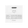 Труси Uniconf PB07R Mix M 3 шт (5942542208955)