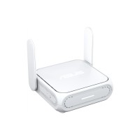 Маршрутизатор ASUS RT-BE58U GO (90IG09Q0-MO3C00)
