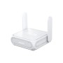 Маршрутизатор ASUS RT-BE58U GO (90IG09Q0-MO3C00)