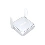 Маршрутизатор ASUS RT-BE58U GO (90IG09Q0-MO3C00)