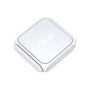 Маршрутизатор ASUS RT-BE58U GO (90IG09Q0-MO3C00)