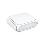 Маршрутизатор ASUS RT-BE58U GO (90IG09Q0-MO3C00)