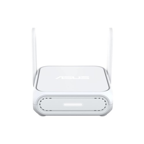 Маршрутизатор ASUS RT-BE58U GO (90IG09Q0-MO3C00)