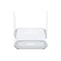 Маршрутизатор ASUS RT-BE58U GO (90IG09Q0-MO3C00)