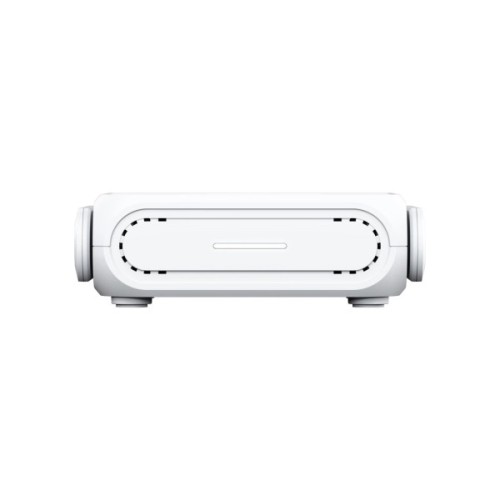 Маршрутизатор ASUS RT-BE58U GO (90IG09Q0-MO3C00)