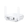 Маршрутизатор ASUS RT-BE58U GO (90IG09Q0-MO3C00)