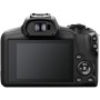 Цифровий фотоапарат Canon EOS R100 + 18-45 IS STM + 75-300 IS STM (6052C121)