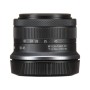 Цифровий фотоапарат Canon EOS R100 + 18-45 IS STM + 75-300 IS STM (6052C121)