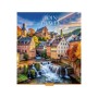 Зошит Школярик Join Travel 96 аркушів клітинка (096-3680K)