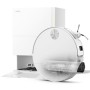 Пилосос MOVA S70 Roller White (RLZ12SE-Wh)