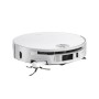 Пилосос MOVA S70 Roller White (RLZ12SE-Wh)