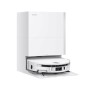 Пилосос MOVA S70 Roller White (RLZ12SE-Wh)