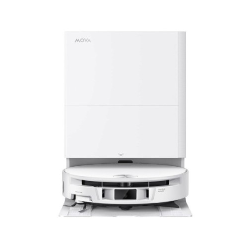 Пилосос MOVA S70 Roller White (RLZ12SE-Wh)