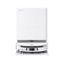 Пилосос MOVA S70 Roller White (RLZ12SE-Wh)