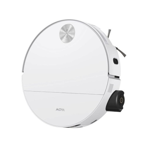 Пилосос MOVA S70 Roller White (RLZ12SE-Wh)