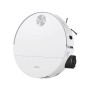 Пилосос MOVA S70 Roller White (RLZ12SE-Wh)