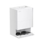 Пилосос MOVA S70 Roller White (RLZ12SE-Wh)