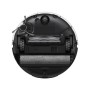 Пилосос MOVA S70 Roller White (RLZ12SE-Wh)