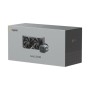 Кулер до процесора OCYPUS IOTA-L24-BK2ANWNN00X-GL