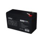Батарея до ДБЖ nJoy 12V 9Ah (BTVACIUOCTA2FCN02B) AGM (GPL09122F)
