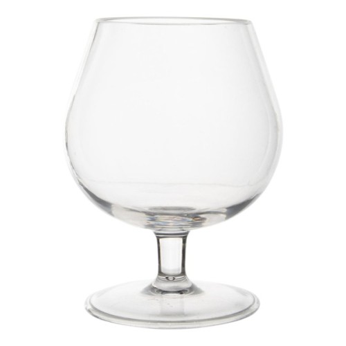 Набір келихів Gimex для коньяку Сognac Glass 280 ml 2 Pieces (6919135) (DAS303882)