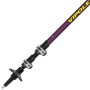 Трекінгові палиці Vipole Base Camp Violet DLX (S25 08) (DAS303442)