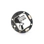 GPS модуль для дрона TBS DroneCAN GPS Module UBX-M9140 (UBX-M9140)
