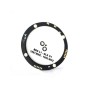 GPS модуль для дрона TBS DroneCAN GPS Module UBX-M9140 (UBX-M9140)