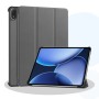 Чохол до планшета BeCover Smart Case Oppo Pad Mini (OPD2515) 8.8" Gray (715815)