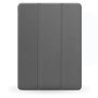 Чохол до планшета BeCover Smart Case Oppo Pad Mini (OPD2515) 8.8" Gray (715815)