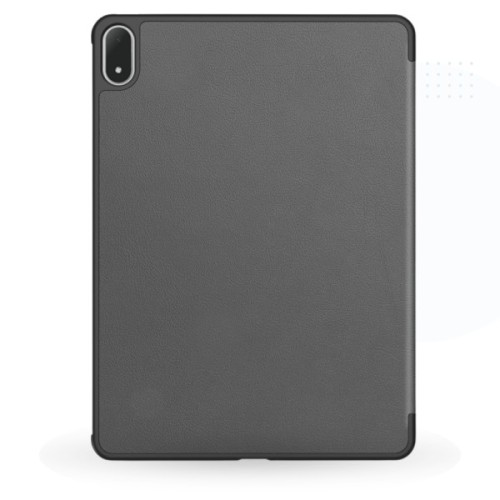 Чохол до планшета BeCover Smart Case Oppo Pad Mini (OPD2515) 8.8" Gray (715815)