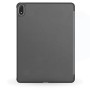 Чохол до планшета BeCover Smart Case Oppo Pad Mini (OPD2515) 8.8" Gray (715815)