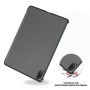 Чохол до планшета BeCover Smart Case Oppo Pad Mini (OPD2515) 8.8" Gray (715815)