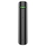 Датчик розбиття Ajax GlassProtect black