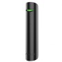 Датчик розбиття Ajax GlassProtect black