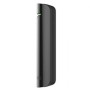 Датчик розбиття Ajax GlassProtect black
