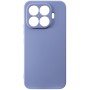 Чохол до мобільного телефона Armorstandart ICON Xiaomi 17T Pro 5G Camera cover Lavender (ARM91900)