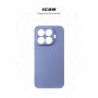 Чохол до мобільного телефона Armorstandart ICON Xiaomi 17T Pro 5G Camera cover Lavender (ARM91900)