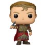 Фігурка Funko Pop серії Fallout - Цезар (90707)