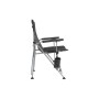Крісло складане Easy Camp Oak Chair Ink Black (480093) (932252)