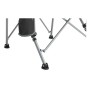 Крісло складане Easy Camp Oak Chair Ink Black (480093) (932252)