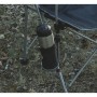 Крісло складане Easy Camp Oak Chair Ink Black (480093) (932252)