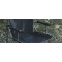 Крісло складане Easy Camp Oak Chair Ink Black (480093) (932252)