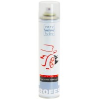 Автомобільний очисник VERYLUBE для видалення бітумних плям, Verylube, 320 мл (XB 40002_2)