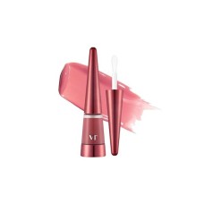 Блиск для губ VT Cosmetics Reedle Shot Lip Plumper Usagi Pink 4.3 г (8803463009366)
