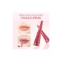 Блиск для губ VT Cosmetics Reedle Shot Lip Plumper Usagi Pink 4.3 г (8803463009366)