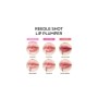 Блиск для губ VT Cosmetics Reedle Shot Lip Plumper Usagi Pink 4.3 г (8803463009366)