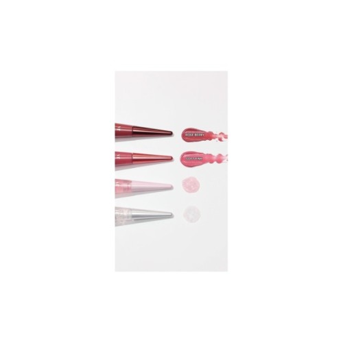Блиск для губ VT Cosmetics Reedle Shot Lip Plumper Usagi Pink 4.3 г (8803463009366)