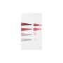Блиск для губ VT Cosmetics Reedle Shot Lip Plumper Usagi Pink 4.3 г (8803463009366)