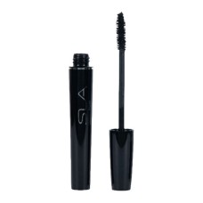 Туш для вій SLA Paris Mascara Signature Waterproof Black (3593910761019) Туш для вій SLA Paris Mascara Signature Waterproof Black (3593910761019)